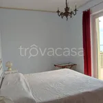 Rent 2 bedroom apartment of 70 m² in Bolsena