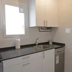 Rent 3 bedroom apartment of 65 m² in barcelona