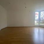 Miete 2 Schlafzimmer wohnung von 70 m² in Berlin