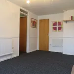 Rent 1 bedroom flat in Birmingham