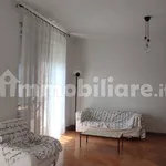 Rent 4 bedroom apartment of 125 m² in Turin