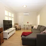 Rent 3 bedroom house of 71 m² in Pori