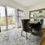 Rent 4 bedroom house in North East England