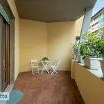 Rent 3 bedroom house of 80 m² in Florence