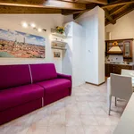 Rent 1 bedroom apartment in Quarto Inferiore