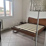 Rent 1 bedroom apartment of 46 m² in Calderara di Reno