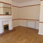 Rent 2 bedroom house in North Tyneside