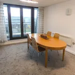 Rent 3 bedroom flat in Gateshead