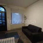 Rent 1 bedroom apartment of 46 m² in Trieste