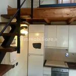 Rent 3 bedroom apartment of 90 m² in Turin