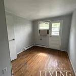 Rent 3 bedroom apartment in BROOKLYN