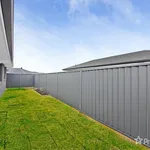 Rent 4 bedroom house in  Oran Park NSW 2570                        