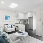 Rent 2 bedroom house in South Yarra