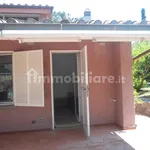 Two-family villa, good condition, 160 m², Ansedonia, Orbetello