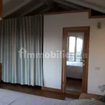 Single family villa, excellent condition, 80 m², Pietrasanta