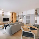 Rent 3 bedroom apartment of 60 m² in Paris