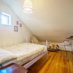 Alugar 2 quarto apartamento em Lisbon