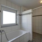 Rent a room of 108 m² in stuttgart