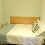 Rent a room of 209 m² in madrid