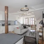 Rent 4 bedroom apartment of 140 m² in porto