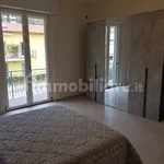 Rent 2 bedroom apartment of 75 m² in Como