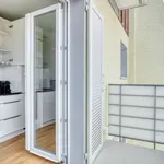 Miete 2 Schlafzimmer wohnung von 52 m² in Zürich