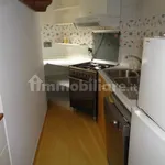 Rent 4 bedroom apartment of 110 m² in Rome