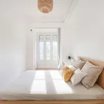 Quarto de 260 m² em Lisboa