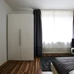 Rent 1 bedroom apartment of 33 m² in Cologne