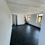 Rent 2 bedroom house of 300 m² in Lissewege