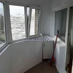 Rent 1 bedroom apartment in Ciurea