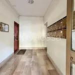 Rent 1 bedroom apartment of 16 m² in Napoli