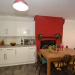 Rent 6 bedroom house in Exeter