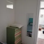 Rent 2 bedroom apartment in Lisbon