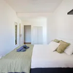 Rent a room in Lisboa