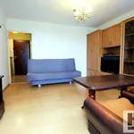 Rent 2 bedroom apartment of 31 m² in Tarnów