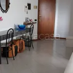 Rent 11 bedroom apartment of 111 m² in Gessate