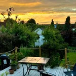 Rent 3 bedroom house in Canterbury