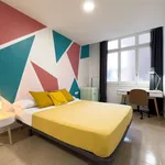 Rent a room of 170 m² in barcelona