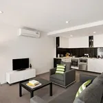 Rent 2 bedroom apartment in Inner City