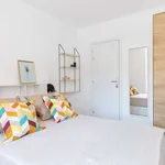 Habitación de 62 m² en barcelona