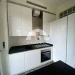 Rent 5 bedroom apartment of 115 m² in Mondovì