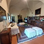 Single family villa Strada Regionale Chiantigiana, Grassina, Bagno a Ripoli