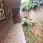 Rent 2 bedroom apartment in Pretoria