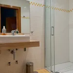 Alquilo 2 dormitorio apartamento de 90 m² en Asturias