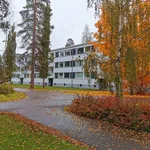 Rent 3 bedroom apartment of 75 m² in Lahti