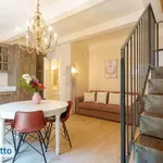 Rent 3 bedroom apartment of 50 m² in Bologna