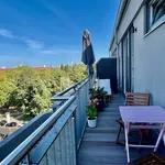 Rent 1 bedroom apartment of 91 m² in Berlin