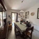 Rent 3 bedroom house of 75 m² in Lecce