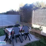 Rent 2 bedroom apartment of 55 m² in Rome